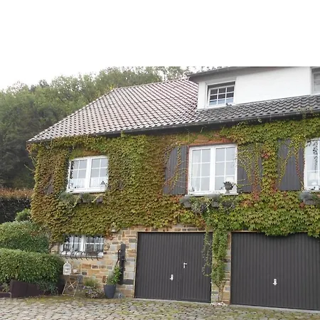 Chez Huguette